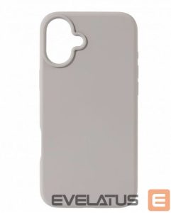 Aizmugurējais vāciņš Tech-Protect  Tech-Protect MagMat MagSafe iPhone 13 mini case - navy blue matte 