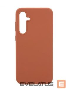 Aizmugurējais vāciņš Tech-Protect  Tech-Protect MagMat MagSafe iPhone 13 mini case - navy blue matte 