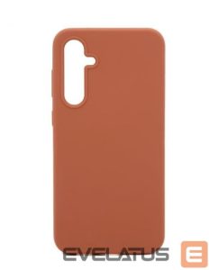 Aizmugurējais vāciņš Tech-Protect  Tech-Protect MagMat MagSafe iPhone 13 mini case - navy blue matte 