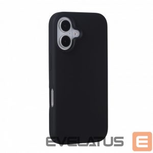 Aizmugurējais vāciņš Tech-Protect  Tech-Protect MagMat MagSafe iPhone 13 mini case - navy blue matte 
