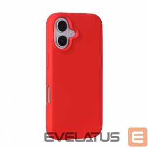 Aizmugurējais vāciņš Tech-Protect  Tech-Protect MagMat MagSafe iPhone 13 mini case - navy blue matte 