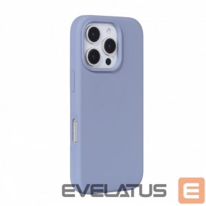 Aizmugurējais vāciņš Tech-Protect  Tech-Protect MagMat MagSafe iPhone 13 mini case - navy blue matte 