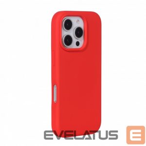 Aizmugurējais vāciņš Tech-Protect  Tech-Protect MagMat MagSafe iPhone 13 mini case - navy blue matte 