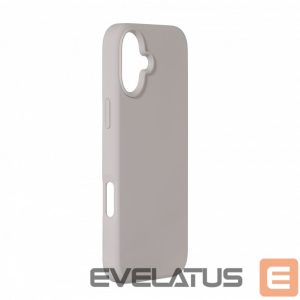 Aizmugurējais vāciņš Tech-Protect  Tech-Protect MagMat MagSafe iPhone 13 mini case - navy blue matte 