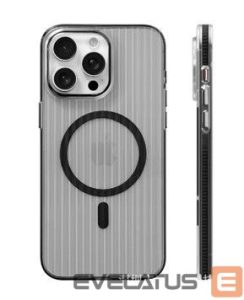 Aizmugurējais vāciņš Tech-Protect  Tech-Protect MagMat MagSafe iPhone 13 mini case - navy blue matte 