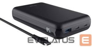 Aizmugurējais vāciņš Tech-Protect  Tech-Protect MagMat MagSafe iPhone 13 mini case - navy blue matte 