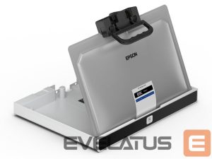 Aizmugurējais vāciņš Tech-Protect  Tech-Protect MagMat MagSafe iPhone 13 mini case - navy blue matte 