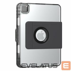 Aizmugurējais vāciņš Tech-Protect  Tech-Protect MagMat MagSafe iPhone 13 mini case - navy blue matte 
