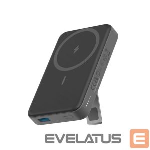 Aizmugurējais vāciņš Tech-Protect  Tech-Protect MagMat MagSafe iPhone 13 mini case - navy blue matte 