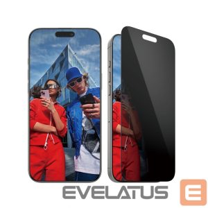 Aizmugurējais vāciņš Tech-Protect  Tech-Protect MagMat MagSafe iPhone 13 mini case - navy blue matte 