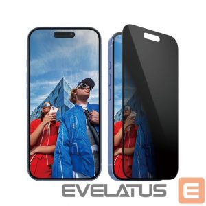 Aizmugurējais vāciņš Tech-Protect  Tech-Protect MagMat MagSafe iPhone 13 mini case - navy blue matte 