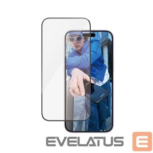 Aizmugurējais vāciņš Tech-Protect  Tech-Protect MagMat MagSafe iPhone 13 mini case - navy blue matte 