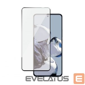 Aizmugurējais vāciņš Tech-Protect  Tech-Protect MagMat MagSafe iPhone 13 mini case - navy blue matte 
