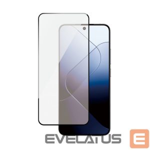 Aizmugurējais vāciņš Tech-Protect  Tech-Protect MagMat MagSafe iPhone 13 mini case - navy blue matte 