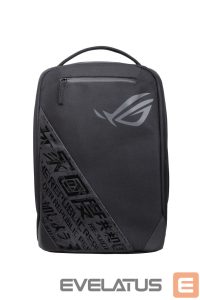 Aizmugurējais vāciņš Tech-Protect  Tech-Protect MagMat MagSafe iPhone 13 mini case - navy blue matte 