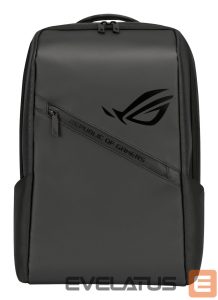 Aizmugurējais vāciņš Tech-Protect  Tech-Protect MagMat MagSafe iPhone 13 mini case - navy blue matte 