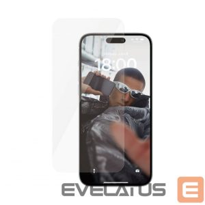 Aizmugurējais vāciņš Tech-Protect  Tech-Protect MagMat MagSafe iPhone 13 mini case - navy blue matte 