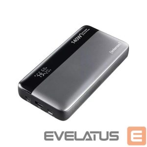 Aizmugurējais vāciņš Tech-Protect  Tech-Protect MagMat MagSafe iPhone 13 mini case - navy blue matte 