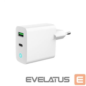 Aizmugurējais vāciņš Tech-Protect  Tech-Protect MagMat MagSafe iPhone 13 mini case - navy blue matte 