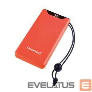 Aizmugurējais vāciņš Tech-Protect  Tech-Protect MagMat MagSafe iPhone 13 mini case - navy blue matte 