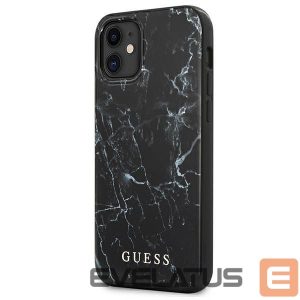 Aizmugurējais vāciņš Tech-Protect  Tech-Protect MagMat MagSafe iPhone 13 mini case - navy blue matte 