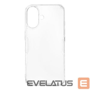 Aizmugurējais vāciņš Tech-Protect  Tech-Protect MagMat MagSafe iPhone 13 mini case - navy blue matte 