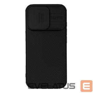 Aizmugurējais vāciņš Tech-Protect  Tech-Protect MagMat MagSafe iPhone 13 mini case - navy blue matte 