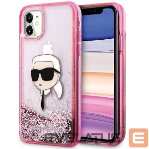 Aizmugurējais vāciņš Tech-Protect  Tech-Protect MagMat MagSafe iPhone 13 mini case - navy blue matte 