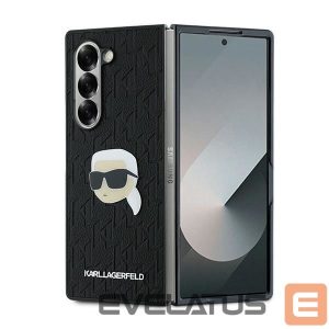 Aizmugurējais vāciņš Tech-Protect  Tech-Protect MagMat MagSafe iPhone 13 mini case - navy blue matte 
