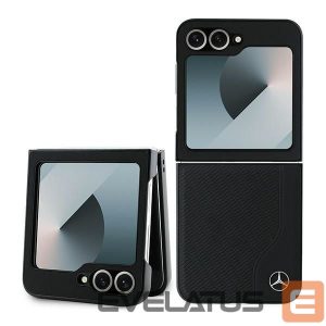 Aizmugurējais vāciņš Tech-Protect  Tech-Protect MagMat MagSafe iPhone 13 mini case - navy blue matte 