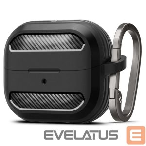 Aizmugurējais vāciņš Tech-Protect  Tech-Protect MagMat MagSafe iPhone 13 mini case - navy blue matte 
