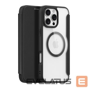 Aizmugurējais vāciņš Tech-Protect  Tech-Protect MagMat MagSafe iPhone 13 mini case - navy blue matte 