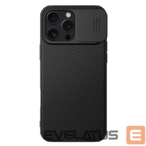Aizmugurējais vāciņš Tech-Protect  Tech-Protect MagMat MagSafe iPhone 13 mini case - navy blue matte 