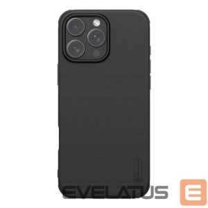 Aizmugurējais vāciņš Tech-Protect  Tech-Protect MagMat MagSafe iPhone 13 mini case - navy blue matte 
