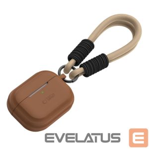 Aizmugurējais vāciņš Tech-Protect  Tech-Protect MagMat MagSafe iPhone 13 mini case - navy blue matte 