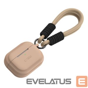Aizmugurējais vāciņš Tech-Protect  Tech-Protect MagMat MagSafe iPhone 13 mini case - navy blue matte 