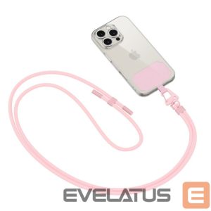 Aizmugurējais vāciņš Tech-Protect  Tech-Protect MagMat MagSafe iPhone 13 mini case - navy blue matte 