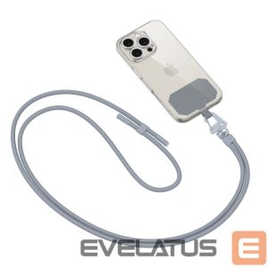 Aizmugurējais vāciņš Tech-Protect  Tech-Protect MagMat MagSafe iPhone 13 mini case - navy blue matte 