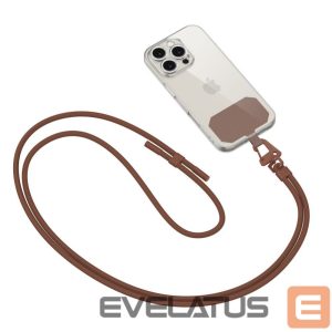 Aizmugurējais vāciņš Tech-Protect  Tech-Protect MagMat MagSafe iPhone 13 mini case - navy blue matte 