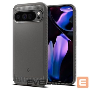 Aizmugurējais vāciņš Tech-Protect  Tech-Protect MagMat MagSafe iPhone 13 mini case - navy blue matte 