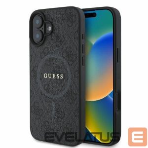 Aizmugurējais vāciņš Tech-Protect  Tech-Protect MagMat MagSafe iPhone 13 mini case - navy blue matte 