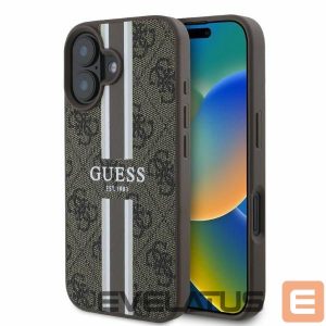 Aizmugurējais vāciņš Tech-Protect  Tech-Protect MagMat MagSafe iPhone 13 mini case - navy blue matte 