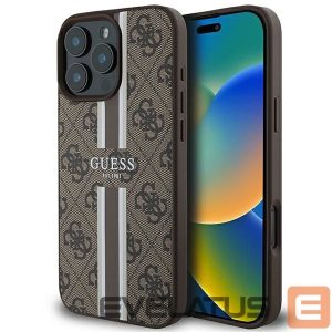 Aizmugurējais vāciņš Tech-Protect  Tech-Protect MagMat MagSafe iPhone 13 mini case - navy blue matte 