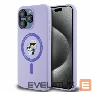 Aizmugurējais vāciņš Tech-Protect  Tech-Protect MagMat MagSafe iPhone 13 mini case - navy blue matte 