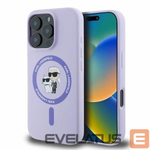 Aizmugurējais vāciņš Tech-Protect  Tech-Protect MagMat MagSafe iPhone 13 mini case - navy blue matte 
