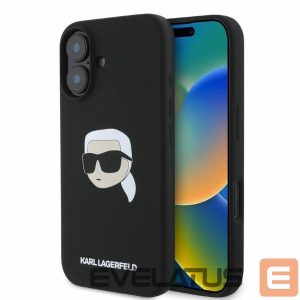 Aizmugurējais vāciņš Tech-Protect  Tech-Protect MagMat MagSafe iPhone 13 mini case - navy blue matte 