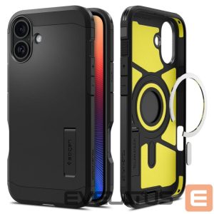 Aizmugurējais vāciņš Tech-Protect  Tech-Protect MagMat MagSafe iPhone 13 mini case - navy blue matte 