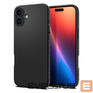 Aizmugurējais vāciņš Tech-Protect  Tech-Protect MagMat MagSafe iPhone 13 mini case - navy blue matte 