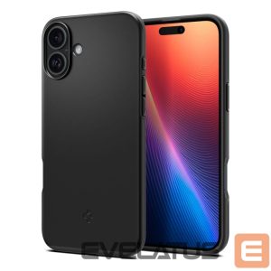 Aizmugurējais vāciņš Tech-Protect  Tech-Protect MagMat MagSafe iPhone 13 mini case - navy blue matte 