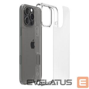 Aizmugurējais vāciņš Tech-Protect  Tech-Protect MagMat MagSafe iPhone 13 mini case - navy blue matte 
